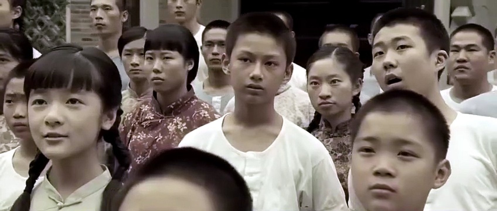 ...Bravat ...yeakvin ...- ...Legend ...is ...born ...： ...Ipman [Full Movie] [Full Episodes]Full EP - Full