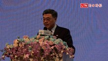 衛福部口腔相關預算達28.2億 卓榮泰：8020目標仍有距離