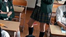 Keluarga Shiraishi yang Mematikan (EP01)