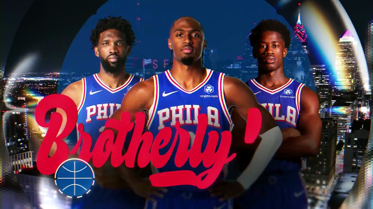 PHI@BOS2