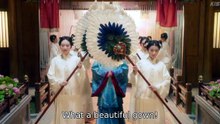 A Splendid Match Ep-2 Engsub