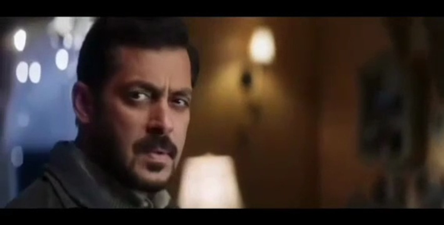 ORG print action,thriller,Tiger Zinda Hai,hindi movie