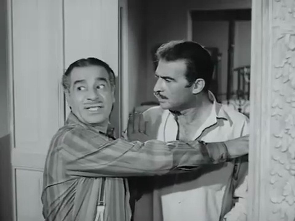 HD حصريآ_فيلم | (الكوميديا النادر)( الظريف والشهم والطماع ) ( بطولة ) ( أحمد مظهر ونادية لطفي وأمين الهنيدي  ) | 1971 كامل بجودة