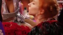 ...Confessions ...of ...a ...Vegas ...Showgir [Full Movie] [Full Episodes]Full EP - Full