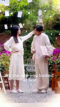 My Ex is a Teacher at My Son's Kindergarten My Son's Teacher Is My Ex [Full Movie] [Vertical Drama]Full EP - Full