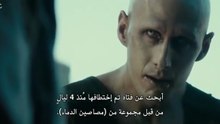 HD فيلم | من اقوى افلام الاكشن والرعب الرهيب جديد مترجم 2026 بجودة