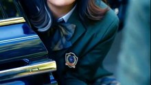 Keluarga Shiraishi yang Mematikan (EP03)