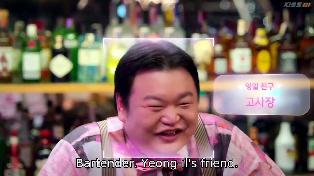 Boyfriend on Demand Episode 6 - Eng Sub [Full Movie] [Ranked]Full EP - Full