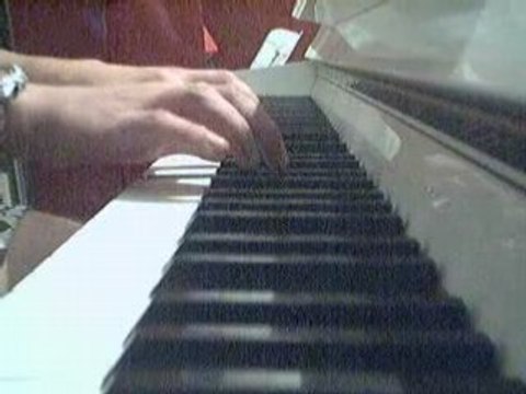 comptine d'un autre été + La dispute amelie poulain