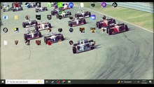 How to fix Game Stuttering: Disable Xbox Game Bar 2026