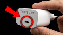 Unlocking Hidden Potential: Everyday Items You Use Wrong