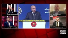 “Doğum oranı düşüyor, Türkiye yaşlanıyor” uyarısı!
