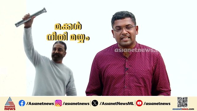 ഇന്ദിരയെ വീഴ്‌ത്തി തെലുങ്ക് ദേശം പിടിച്ച എന്‍ടിആര്‍; സ്റ്റാലിനെ വെട്ടി തമിഴകം പിടിക്കാന്‍ വിജയ്