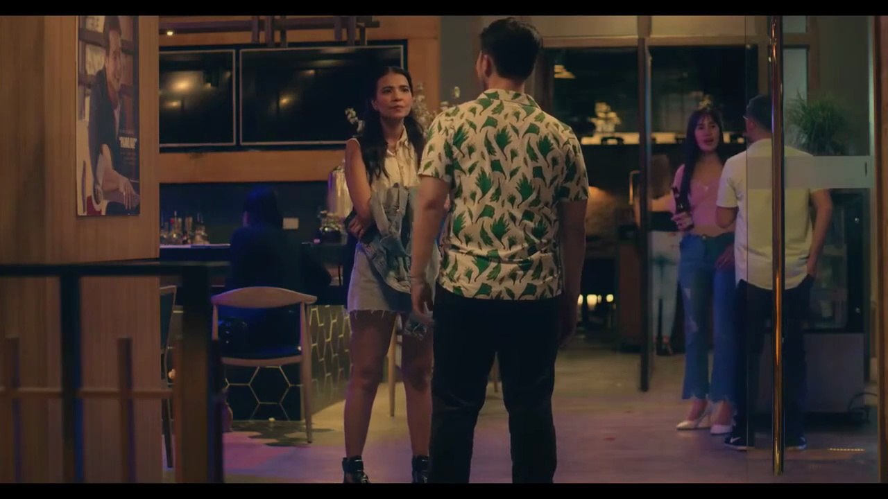 Suko (2023) Philippines Romantic Full Movie HD With Subtitles