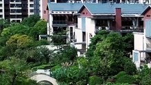 抖音新剧上线#潮汐归港 (上)
