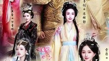 抖音新剧上线#董劭辉＆李钊 - 婚内约法三十章 (上)