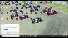 How to fix Blank Icons in Windows: Refresh Icon Cache 2026