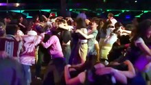 [K-Movie] Victory 2024 (English Subs) [Full Movie] [Full Version]Full EP - Full