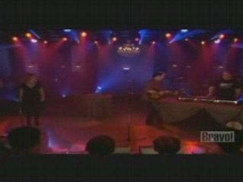 Steve Earle & Allison Moorer - City of Immigrants