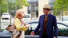 In aller Freundschaft 🏥 Folge 830 - Zwei schwierige Herren