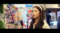 The_Best_Thing_Season_1_Episode_4