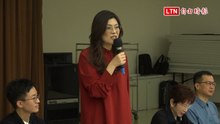 曾說不需跟民眾黨每人「推心置腹」 鄭麗文當面主動找柯文哲解釋