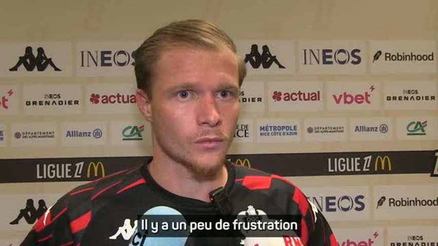 Melvin Bard : 