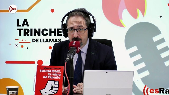 Noticias La Trinchera. Ábalos cierra mañana un juicio marcado por las revelaciones de Aldama