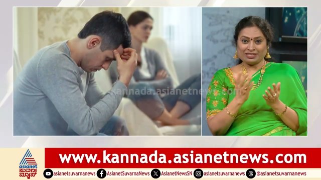 ಬಂಜೆತನದ ಸಮಸ್ಯೆ ಮತ್ತು ವೀರ್ಯಾಣು ಹೆಚ್ಚಿಸುವ ವಿಧಾನಗಳ ಮಾಹಿತಿ | Dr Malini S Suttur | Infertility Treatment