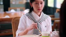 抖音新剧上线#带崽闪婚后，她被豪门老公宠上天 (下)
