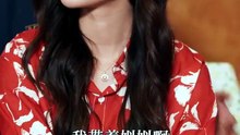 抖音新剧上线#穿书后我成了年代文真千金 (下)
