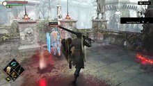 PS5 - Demon's Souls Part 10