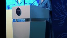 Emine Erdoğan: Aileyi güçlendirmek en sağlam yatırımdır