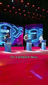 [Doublé] Excuse-moi, je ne suis plus le même - Sous-titres Français
