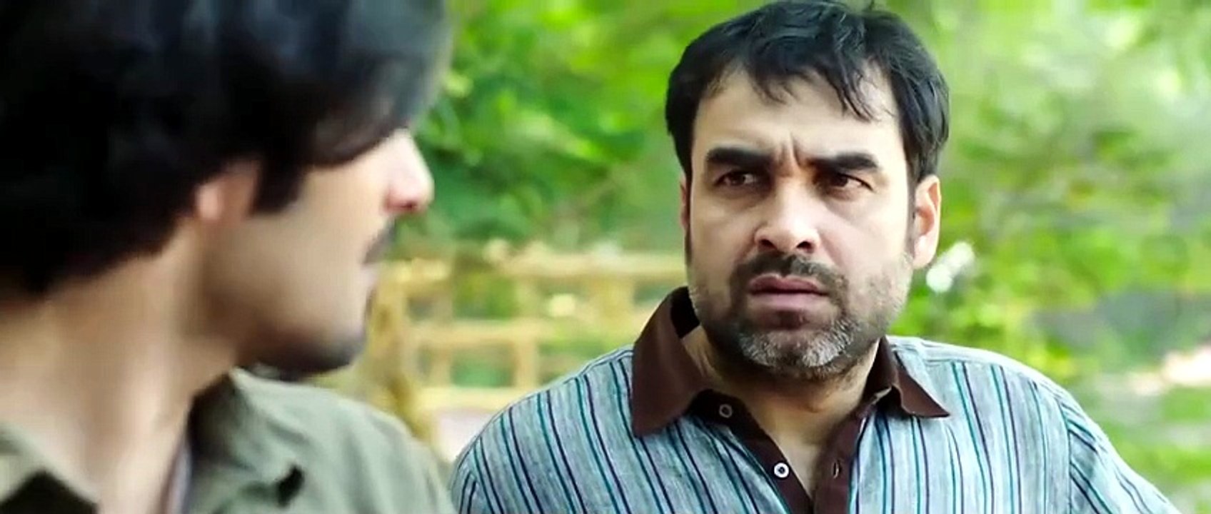 ...Fukre,,,Full ...HD ...movie ...comedy, ...movie_mp ...4 ...Bollywood ...Indian ...South ...India ...Movie ...verse [Full Movie] [High Quality]Full EP - Full
