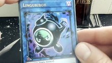 UntapUpkeepDrawFR ouverture 4 boosters  Yu-Gi-Oh! Collection Rareté 5