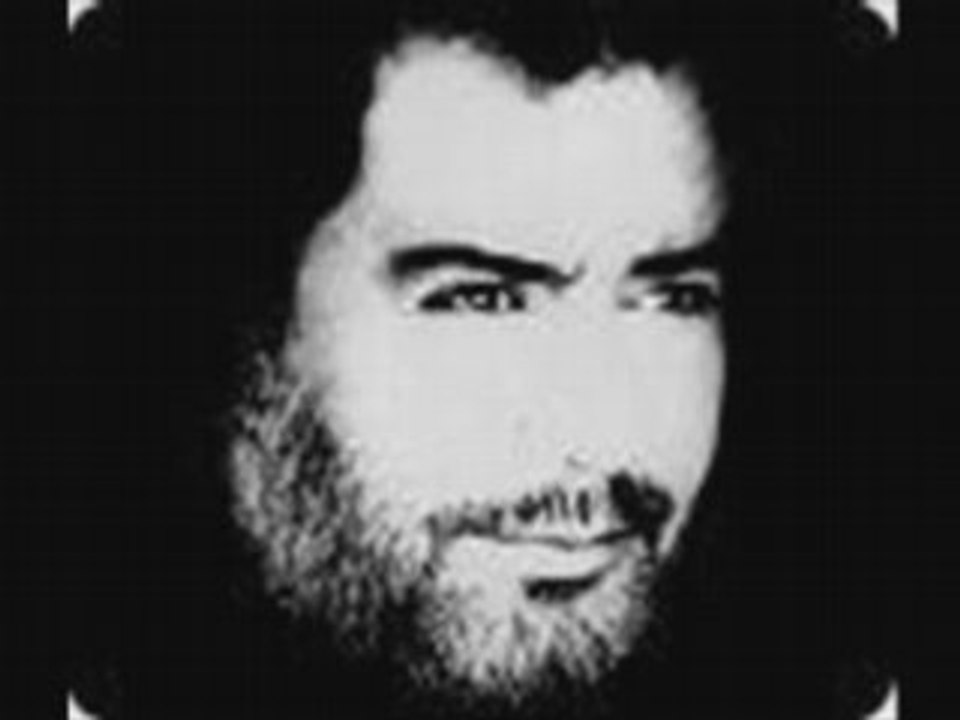 Ahmet Kaya - Bulutlar Uyanmasın