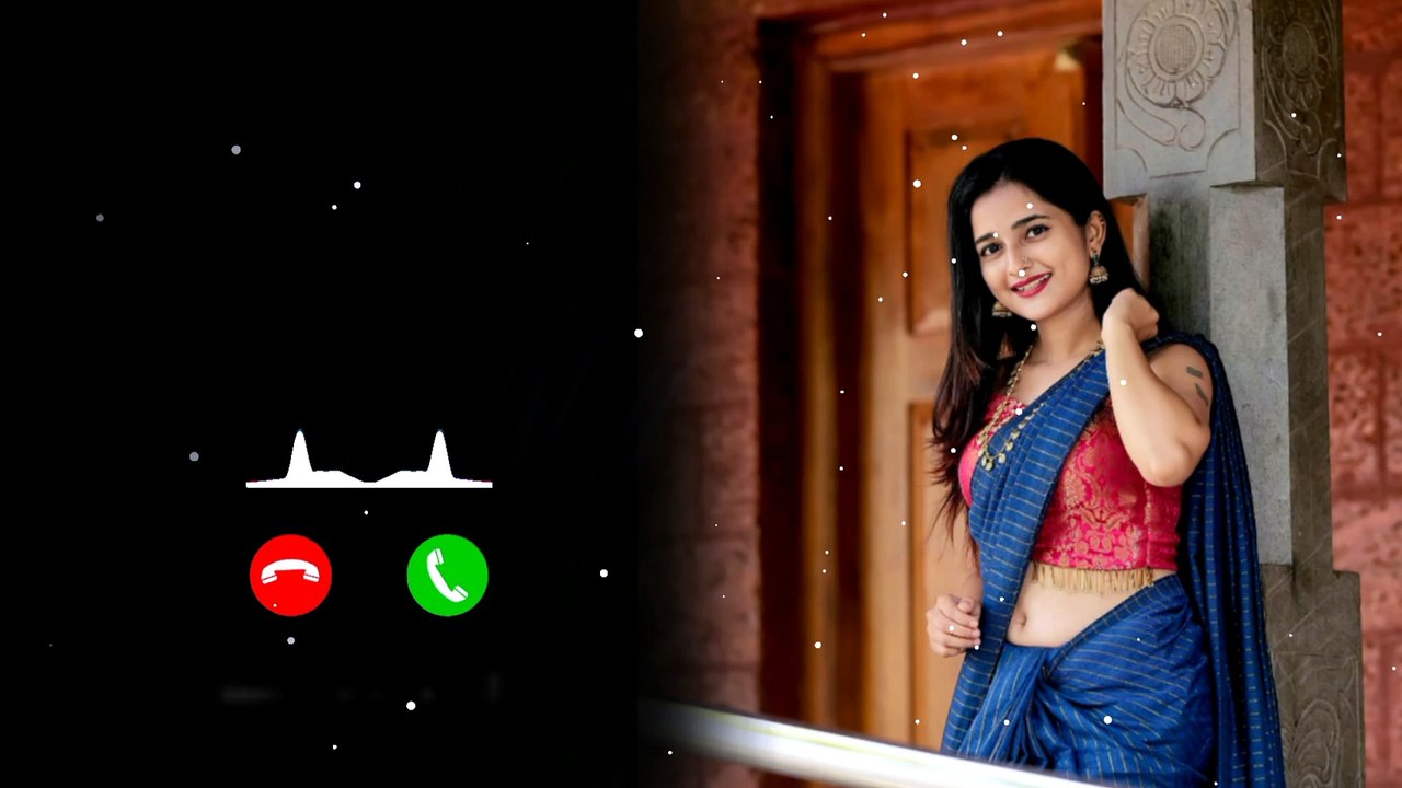 New ringtone, hindi ringtone 2026, latest ringtone 2026, ringtone download