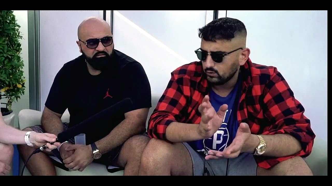 XATAR-Ein Leben ist nicht genug E01-Platz ins Geschäft