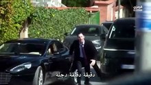 مسلسل انت من احب | الحلقة الثامنه |الحلقه 8 | مترجم عربي
