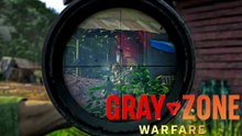 [GZW] Gray Zone Warfare going for schematics (Viper's 1911C + bonus)