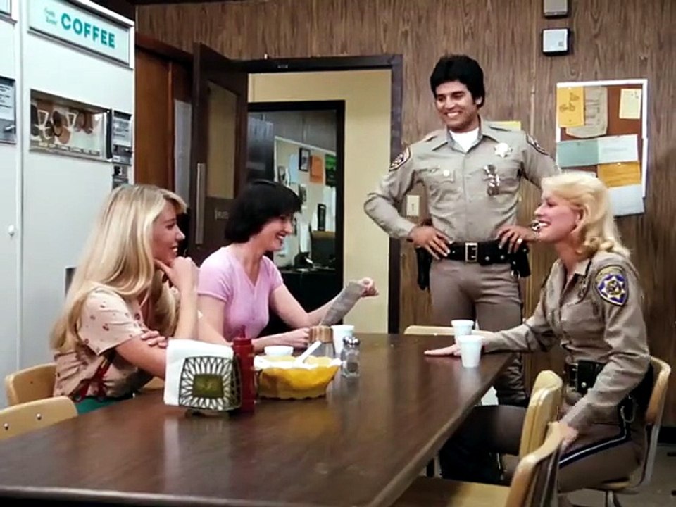 CHiPs.S04E13-Haie