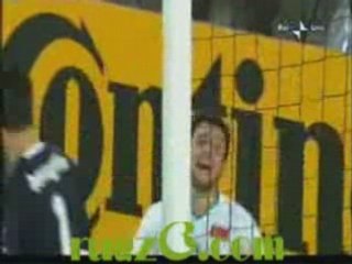ismo tellll