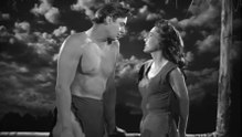 Tarzan a New York (1942) ITA