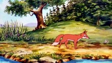 Le avventure del bosco piccolo - 02x07 - Iniziano le ostilità