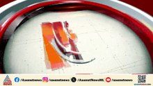 പാലക്കാട് പുലി പശുവിനെ പിടിച്ചു; ആശങ്കയിൽ നാട്ടുകാർ
