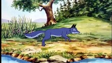 Le avventure del bosco piccolo - 02x09 - Esperienze amare