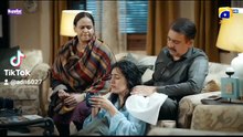 Emotional Drama Scene 😢 | Best Short Clip 2026