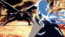 Tsue To Tsurugi No Wistoria S2 - 04