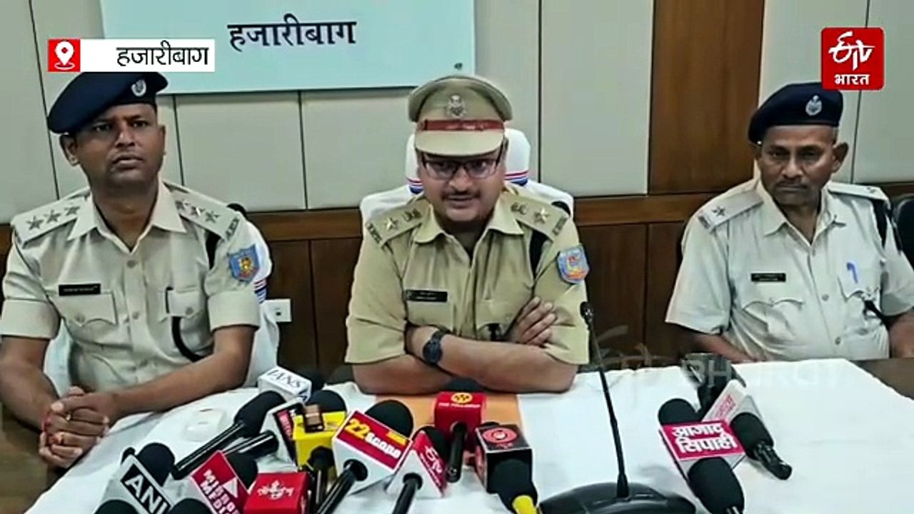 पति ने सुपारी देकर कराई थी पत्नी की हत्या, ससुर भी था साजिश में शामिल, तीन आरोपी गिरफ्तार